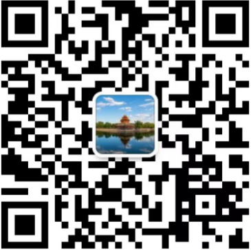 球友会.(千亿)官方网站官方二维码